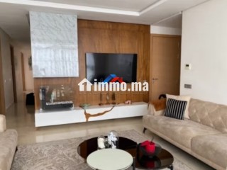 appartement-a-vendre-prestigia-rabat