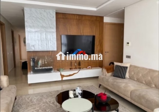appartement-a-vendre-prestigia-rabat-big-0