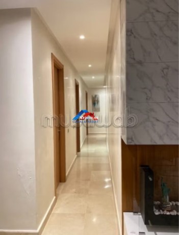 appartement-a-vendre-prestigia-rabat-big-3