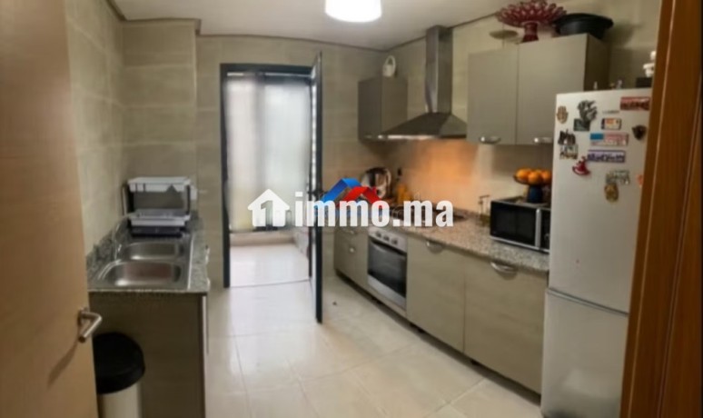 appartement-a-vendre-prestigia-rabat-big-4