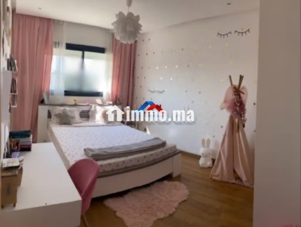 appartement-a-vendre-prestigia-rabat-big-5