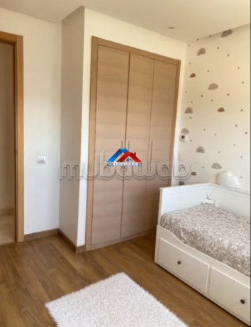 appartement-a-vendre-prestigia-rabat-big-6