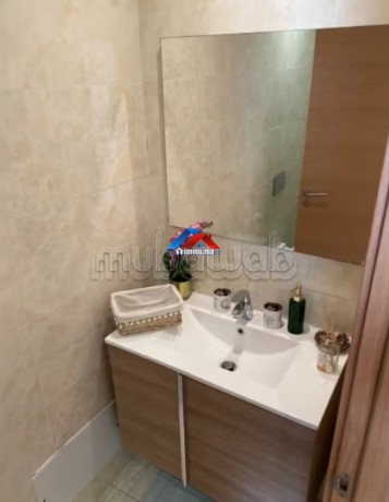 appartement-a-vendre-prestigia-rabat-big-8