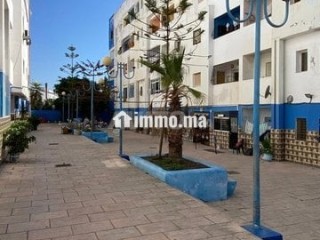 appartement-a-louer-a-martil