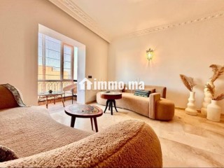 appartement-chic-majorelle