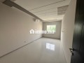 appart-128m2-double-facades-au-qtier-administratif-small-8