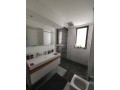 appartement-haut-standing-a-malabata-hills-pour-la-vente-small-9