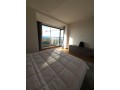 appartement-haut-standing-a-malabata-hills-pour-la-vente-small-10