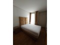 appartement-haut-standing-a-malabata-hills-pour-la-vente-small-12