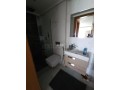 appartement-haut-standing-a-malabata-hills-pour-la-vente-small-13