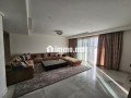 appartement-haut-standing-a-malabata-hills-pour-la-vente-small-1