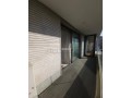 appartement-haut-standing-a-malabata-hills-pour-la-vente-small-4
