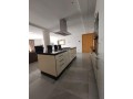 appartement-haut-standing-a-malabata-hills-pour-la-vente-small-5