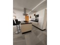 appartement-haut-standing-a-malabata-hills-pour-la-vente-small-6