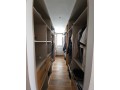 appartement-haut-standing-a-malabata-hills-pour-la-vente-small-7