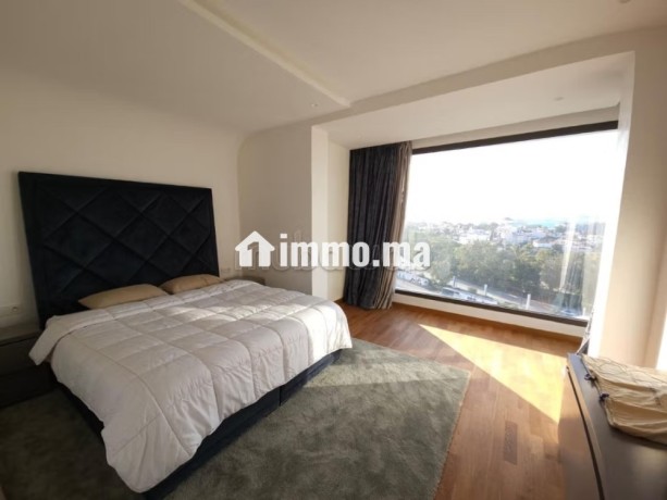 appartement-haut-standing-a-malabata-hills-pour-la-vente-big-0
