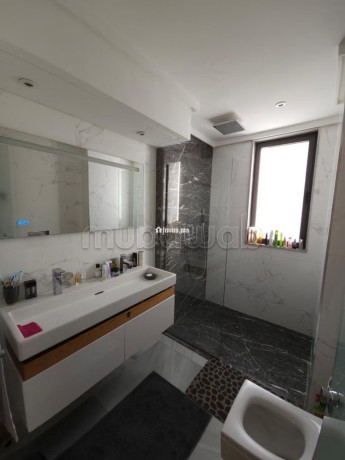 appartement-haut-standing-a-malabata-hills-pour-la-vente-big-9