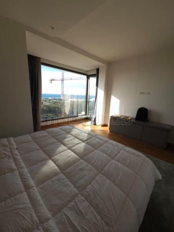 appartement-haut-standing-a-malabata-hills-pour-la-vente-big-10