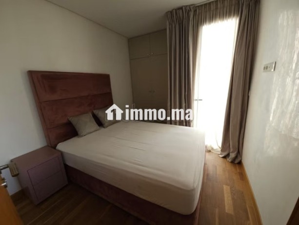 appartement-haut-standing-a-malabata-hills-pour-la-vente-big-11