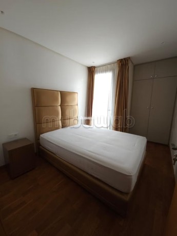 appartement-haut-standing-a-malabata-hills-pour-la-vente-big-12