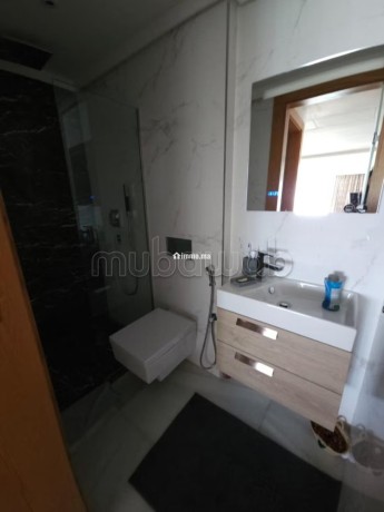 appartement-haut-standing-a-malabata-hills-pour-la-vente-big-13
