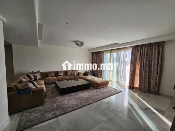 appartement-haut-standing-a-malabata-hills-pour-la-vente-big-1