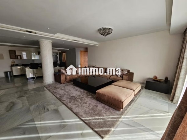 appartement-haut-standing-a-malabata-hills-pour-la-vente-big-2