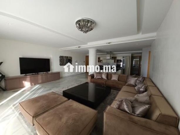 appartement-haut-standing-a-malabata-hills-pour-la-vente-big-3