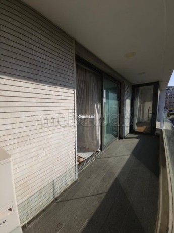 appartement-haut-standing-a-malabata-hills-pour-la-vente-big-4