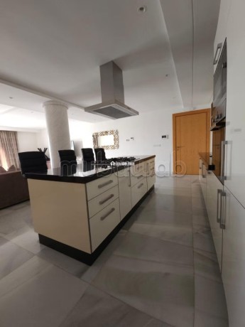 appartement-haut-standing-a-malabata-hills-pour-la-vente-big-5
