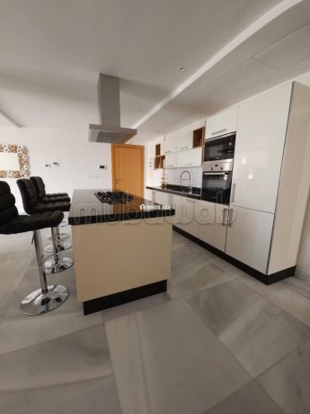 appartement-haut-standing-a-malabata-hills-pour-la-vente-big-6