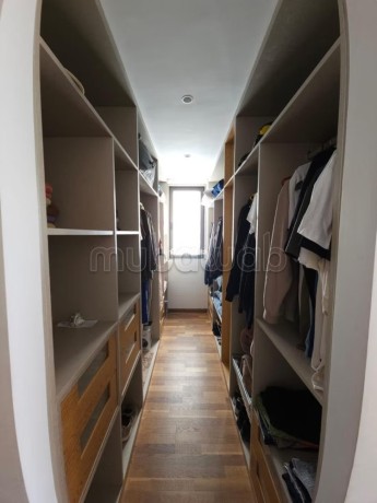 appartement-haut-standing-a-malabata-hills-pour-la-vente-big-7
