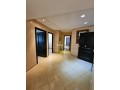 appartement-en-vente-a-place-mozart-small-0