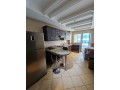 appartement-en-vente-a-place-mozart-small-9