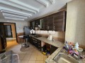 appartement-en-vente-a-place-mozart-small-10