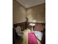appartement-en-vente-a-place-mozart-small-11