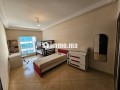 appartement-en-vente-a-place-mozart-small-12
