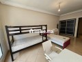 appartement-en-vente-a-place-mozart-small-13