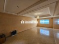 appartement-en-vente-a-place-mozart-small-2