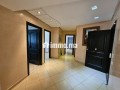 appartement-en-vente-a-place-mozart-small-3