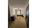 appartement-en-vente-a-place-mozart-small-5