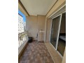 appartement-en-vente-a-place-mozart-small-6
