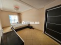 appartement-en-vente-a-place-mozart-small-7