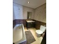 appartement-en-vente-a-place-mozart-small-8