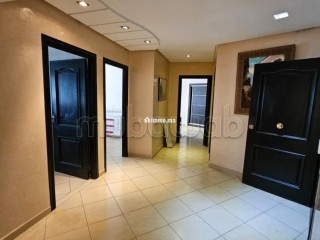 appartement-en-vente-a-place-mozart