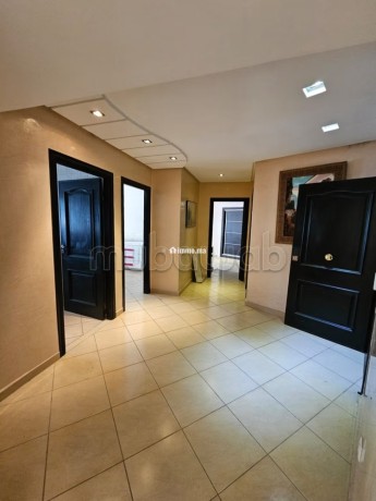 appartement-en-vente-a-place-mozart-big-0