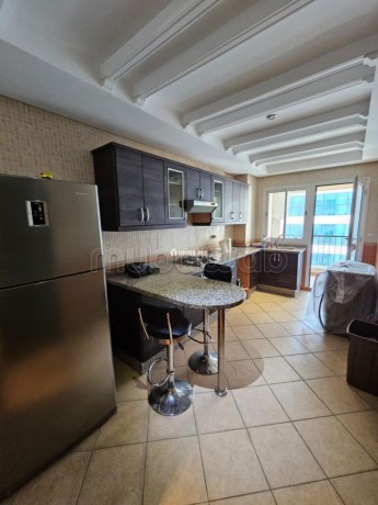 appartement-en-vente-a-place-mozart-big-9