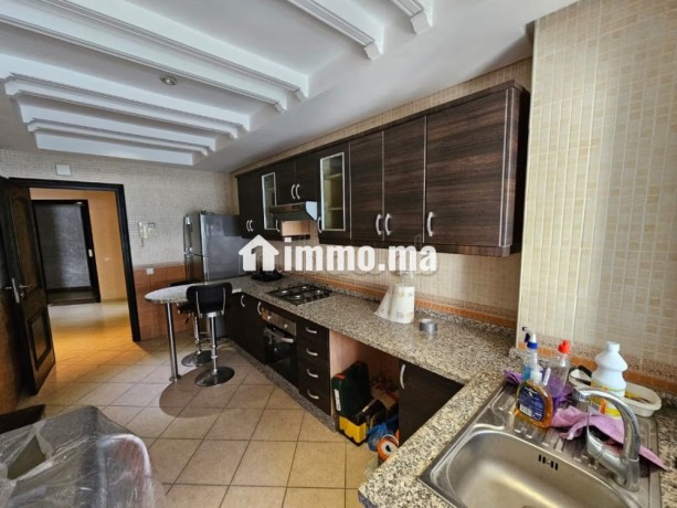 appartement-en-vente-a-place-mozart-big-10