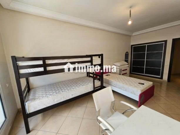 appartement-en-vente-a-place-mozart-big-13