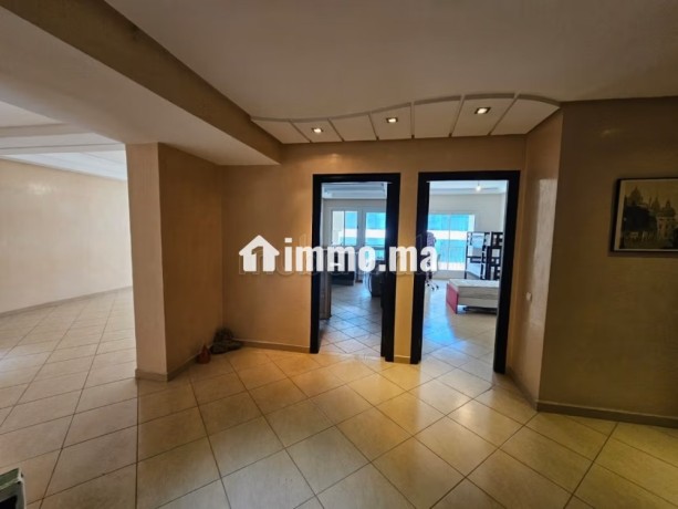 appartement-en-vente-a-place-mozart-big-1